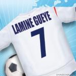 lamine010
